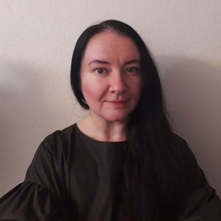 MALININA