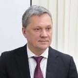 ВОРОШИЛОВ