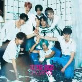 STRAY KIDS | INARMY ~ ROCK-STAR