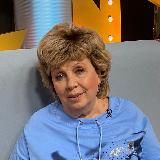 RUBALALARA