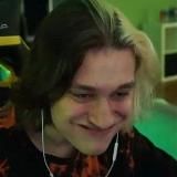 ИВАН ЗОЛО НЕКОГЛАЙ