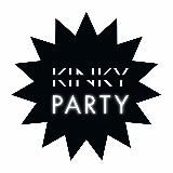 KINKY PARTY