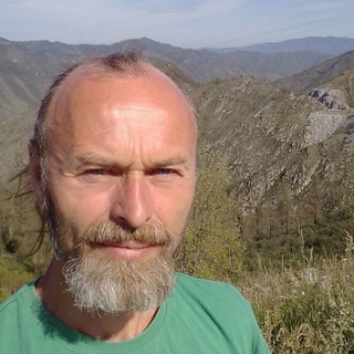 СЕРГЕЙ ЮРОВСКИХ