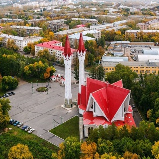 УФА | НОВОСТИ | ПРОИСШЕСТВИЯ