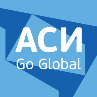 ASI GOGLOBAL
