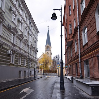 MOSCOW OLGA.PH