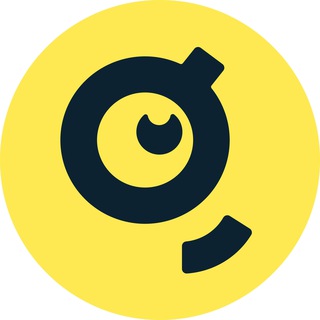 GETMATCH: КАНАЛ ДЛЯ IT-РЕКРУТЕРОВ