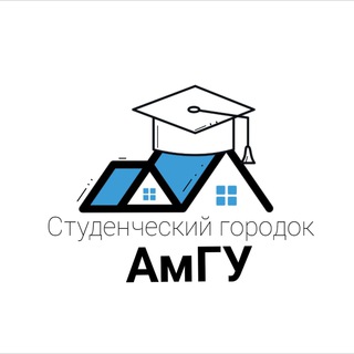 STUD.GORODOK.AMGU