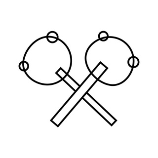 КОСТЯ Б.