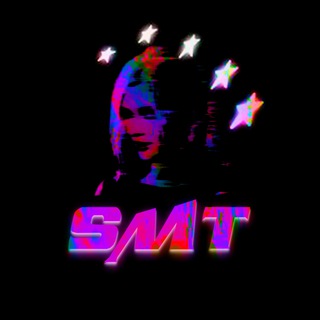 SMT SOUND | DRUM KITS | SERUM PRESETS | VST PLUGINS