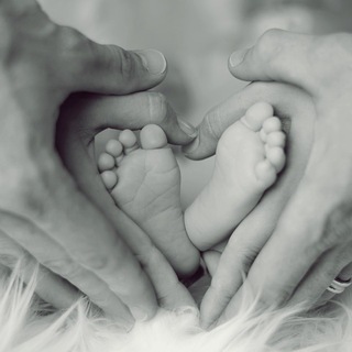 @PRAY4FAMILY