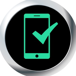 ИСЛАМСКАЯ ВИКТОРИНА | ТЕСТЫ