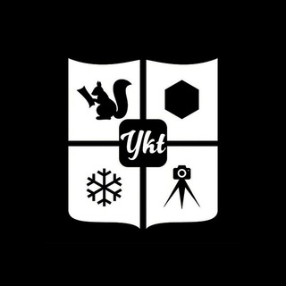 YAKUTSK NEWS. МИР ГЛАЗАМИ ЯКУТЯН