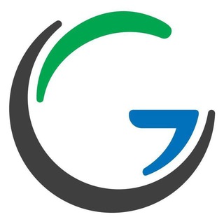 ADGEX ОФИЦИАЛЬНЫЙ КАНАЛ