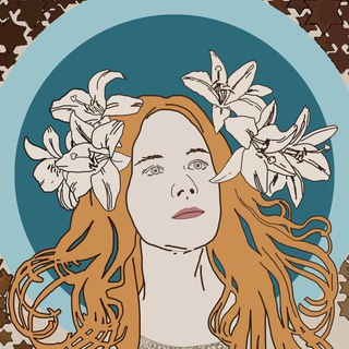 DARIA JAMESON