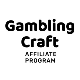 GAMBLING CRAFT
