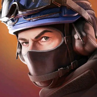 СТАНДОФФ 2 | STANDOFF 2