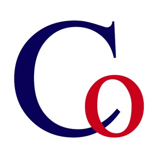 СОБЕСЕДНИК