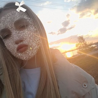 НАСТËК