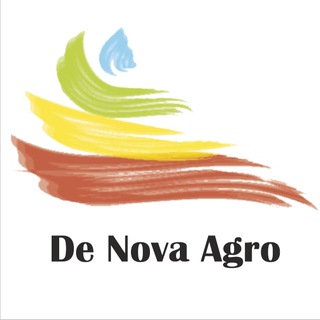 DE NOVA AGRO (IN VITRO ПАВЛОВНИЯ, ЧЕРЕШНЯ, ВИНОГРАД)