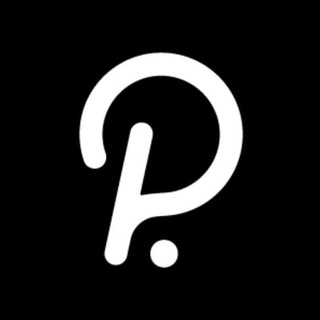 POLKADOT | НОВОСТИ ПОЛКАДОТ