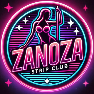 ZANOZA
