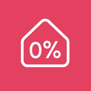 КЛАССНЫЕ КВАРТИРЫ ОТ БЕЗРИЕЛТОРА.РУ | АРЕНДА, ПРОДАЖА МОСКВА