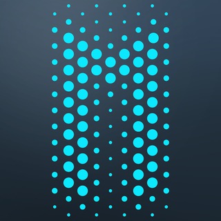 MIRAX UA