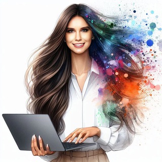 ОФОРМЛЕНИЕ И КРЕАТИВ