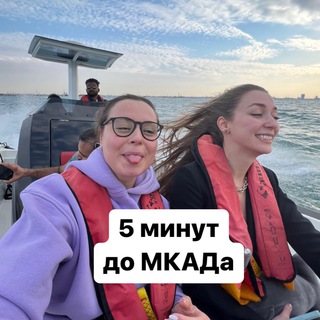 ХАТЫ В ДУБАЕ, ТАЙЛАНДЕ И НА БАЛИ ДЛЯ СВОИХ