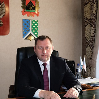 АНДРЕЙ ШАРНИН
