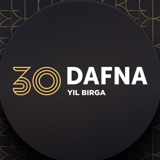 DAFNA