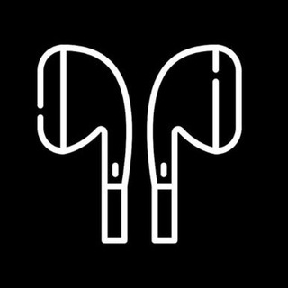 ПОДКАСТЫ | АУДИОКНИГИ | КНИГИ | МОТИВАЦИЯ