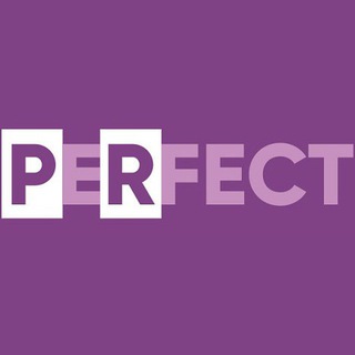 PR PERFECT
