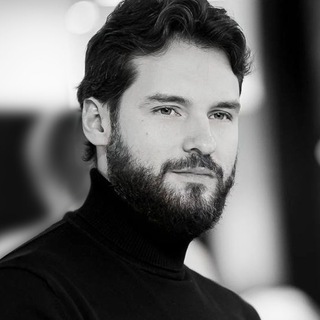 ДМИТРИЙ МАТВЕЕВ ДИЗАЙН