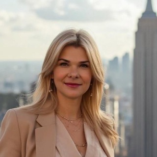 ЕКАТЕРИНА ШИШКОВА ПРО СММ