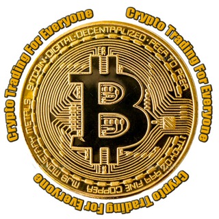 CRYPTO TRADING FOR YOU