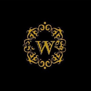WELMENS | CRYPTO| MINING