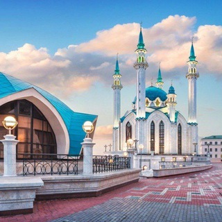КАЗАНЬ ПОДСЛУШАНО | ТАТАРСТАН