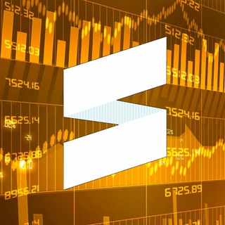 БИРЖЕВИК | ОБЛИГАЦИИ