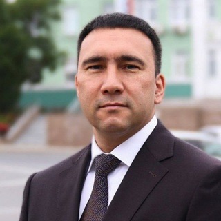 МАГИНСКИЙ ТИМУР ВЛАДИМИРОВИЧ