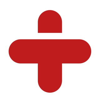 МИНЗДРАВ ХАКАСИИ