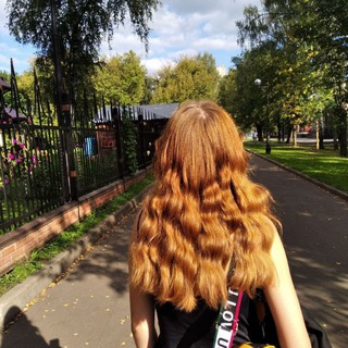 КСЕНИЯ МЕНДЕЛЕЕВА