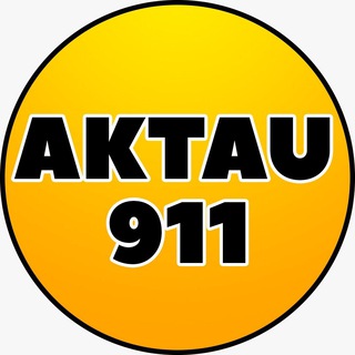 AKTAU 911