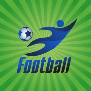 МИР ФУТБОЛА | TGFOOT