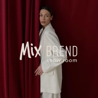 MIXBREND.OMSK