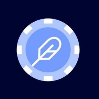 FLY CASH