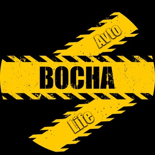 BOCHA_AUTOLIFE