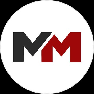 МАНДАТ