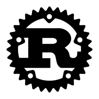 RUST